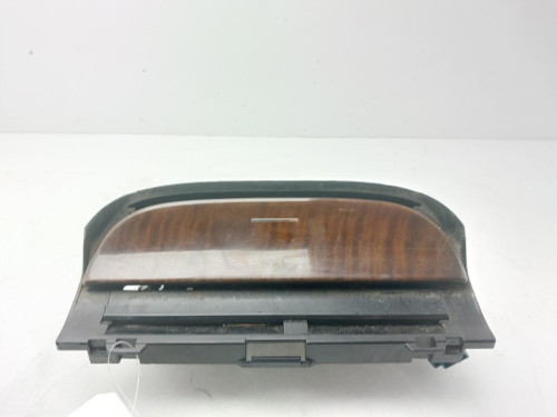 GUANTERA MERCEDES-BENZ CLASE ML (BM 163) 