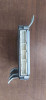 CENTRALITA MOTOR UCE Toyota LAND CRUISER (J10) 