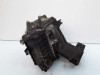 ENFRIADOR ACEITE MOTOR 
