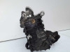 ENFRIADOR ACEITE MOTOR 