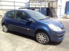  RENAULT CLIO III 