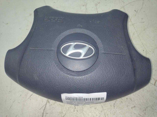  AIRBAG DELANTERO IZQUIERDO HYUNDAI ELANTRA (XD) 