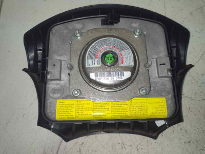 AIRBAG DELANTERO IZQUIERDO, HYUNDAI, ELANTRA (XD)