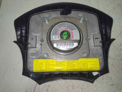  AIRBAG DELANTERO IZQUIERDO HYUNDAI ELANTRA (XD) 