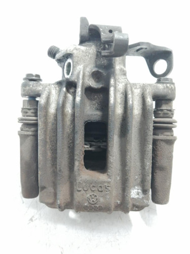  PINZA DE FRENO TRASERA IZQUIERDA Seat IBIZA (6L1) 