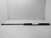 AMORTIGUADORES MALETERO / PORTON SEAT TOLEDO (5P2) 