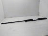 AMORTIGUADORES MALETERO / PORTON SEAT TOLEDO (5P2) 