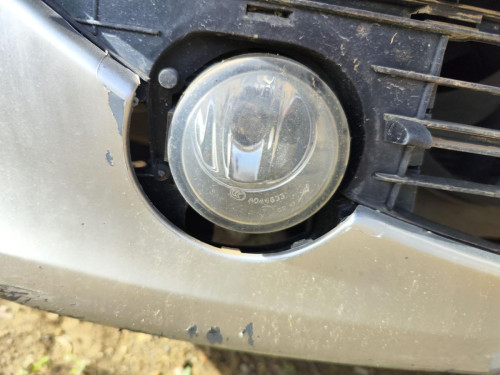  FARO ANTINIEBLA DERECHO PEUGEOT 307 BREAK/ SW (S2) 