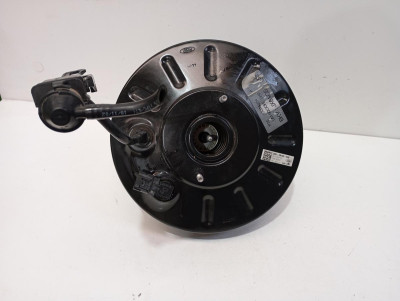SERVOFRENO, FORD, FOCUS BERLINA (CGE)