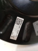  SERVOFRENO FORD FOCUS BERLINA (CGE) 
