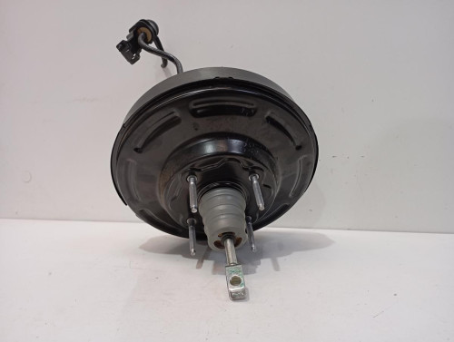  SERVOFRENO FORD FOCUS BERLINA (CGE) 