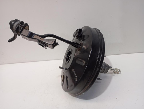  SERVOFRENO FORD FOCUS BERLINA (CGE) 