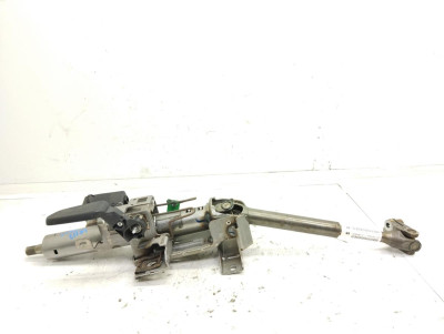 COLUMNA DIRECCION, RENAULT, SCENIC IV