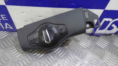  MANDO LUCES AUDI A4 AVANT (8K5) 