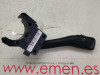  MANDO LIMPIA SEAT TOLEDO (1M2) 