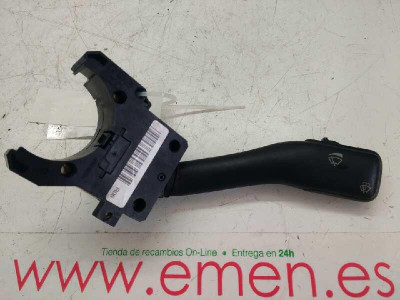 MANDO LIMPIA, SEAT, TOLEDO (1M2)