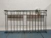  BARRAS TECHO CITROEN JUMPER FURGÓN TECHO ELEVADO 