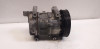  COMPRESOR AIRE ACONDICIONADO FIAT STILO (192) MULTI WAGON 