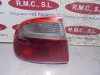  PILOTO TRASERO IZQUIERDO Seat TOLEDO (1L) 