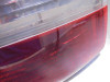  PILOTO TRASERO IZQUIERDO Seat TOLEDO (1L) 
