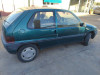  Citroen Saxo (1996->) SIN IDENTIFICAR 
