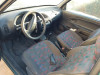  Citroen Saxo (1996->) SIN IDENTIFICAR 