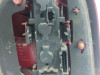 PILOTO TRASERO DERECHO VOLKSWAGEN POLO III BERLINA (6N2) 