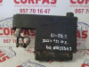 CAJA RELES / FUSIBLES OPEL INSIGNIA BERLINA 