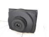 SOPORTE RUEDA REPUESTO BMW SERIE 3 TOURING (E46) 