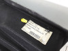 SOPORTE RUEDA REPUESTO BMW SERIE 3 TOURING (E46) 