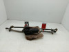 MOTOR LIMPIA DELANTERO SEAT IBIZA (6K1) 