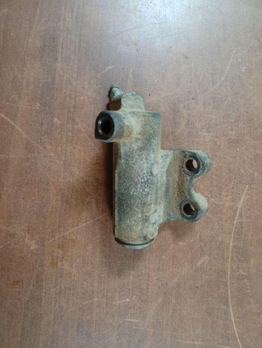 BOMBIN EMBRAGUE Mitsubishi MONTERO (V20/V40) 