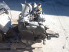 MOTOR COMPLETO RENAULT MEGANE I FASE 2 BERLINA (BA0) 