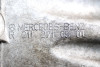 CAJA CAMBIOS Mercedes-Benz CLASE C (BM 204) BERLINA 