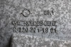  CAJA CAMBIOS Mercedes-Benz CLASE C (BM 204) BERLINA 