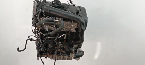 MANDO CALEFACCION / AIRE ACONDICIONADO SEAT IBIZA (6L1) 