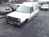  RENAULT RAPID /EXPRESS (F40) 