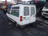  RENAULT RAPID /EXPRESS (F40) 