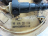  BOMBA COMBUSTIBLE VOLKSWAGEN PASSAT BERLINA (3C2) 