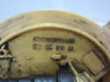  BOMBA COMBUSTIBLE VOLKSWAGEN PASSAT BERLINA (3C2) 