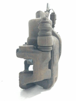 PINZA DE FRENO DELANTERA DERECHA, VOLKSWAGEN, LT FURGÓN/COMBI