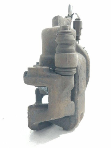  PINZA DE FRENO DELANTERA DERECHA Volkswagen LT FURGÓN/COMBI 