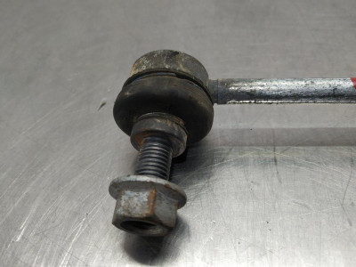 BIELETA ESTABILIZADORA DELANTERA DERECHA, VOLKSWAGEN, BEETLE (5C1)(06.2011)