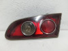  PILOTO TRASERO DERECHO INTERIOR Seat 