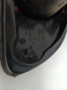 PILOTO TRASERO DERECHO INTERIOR Seat 
