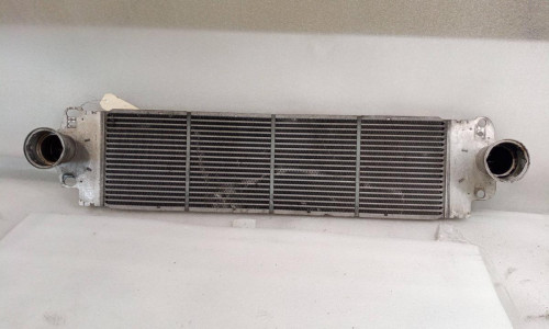  INTERCOOLER VOLKSWAGEN T5 TRANSPORTER FURGÓN/COMBI (7E) 