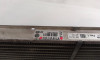  INTERCOOLER VOLKSWAGEN T5 TRANSPORTER FURGÓN/COMBI (7E) 