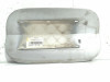  TAPA EXTERIOR COMBUSTIBLE AUDI A8 (4H2/4H8) 