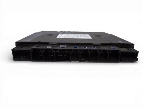  MODULO ELECTRONICO, BMW, SERIE 5 BERLINA (E60) 