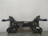  PUENTE DELANTERO AUDI A1 SPORTBACK (GBA) 